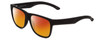 Smith Lowdown 2 Core Unisex Classic Polarized Sunglasses in Black 55mm 4 Options