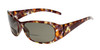 Calabria 645SB Polarized Bi-Focal Reading Sunglasses 60mm X-Large CHOOSE COLOR&P