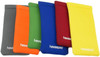 Havaianas Eyeglasses Case