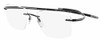 Silhouette Designer Eyeglasses SPX Art Plus 5363-6208-5346 :: Custom Left & Right