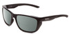 Smith Longfin Unisex Wrap Polarized BI-FOCAL Sunglasses in Black 59mm 41 OPTIONS