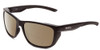 Smith Longfin Unisex Wrap Polarized BI-FOCAL Sunglasses in Black 59mm 41 OPTIONS