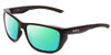 Smith Longfin Unisex Wrap Polarized BI-FOCAL Sunglasses in Black 59mm 41 OPTIONS