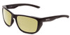 Smith Longfin Unisex Wrap Polarized BI-FOCAL Sunglasses in Black 59mm 41 OPTIONS