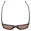 Smith Lowdown 2 Sunglasses in Tortoise/ChromaPop Polarized Violet Mirror Purple