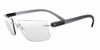 Silhouette Designer Eyeglasses Enviso 7608-6060-7703 :: Custom Left & Right