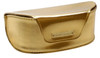 Tory Burch Sunglasses Case