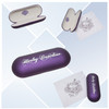 Harley-Davidson Eyeglasses Case