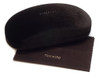 Tom Ford Sunglasses Case