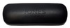Jones New York Eyeglasses Case