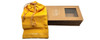 The Book Club Eyeglasses Case