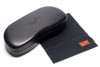 Ray-Ban Sunglasses Case