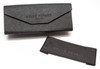 Prive Revaux Sunglasses Case