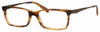 Eddie Bauer EB8351 Designer Eyeglasses in Matte-Cocoa :: Custom Left & Right Lens