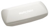 Marie Claire Sunglasses Case
