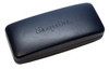 Esquire Sunglasses Case
