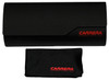 Carrera Sunglasses Case