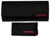 Carrera Eyeglasses Case