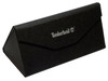 Timberland Sunglasses Case