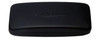 Lucky Brand Eyeglasses Case