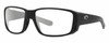 Costa Del Mar TUNA ALLEY PRO Men Prescription Eyeglass Black 60mm Rx-Progressive