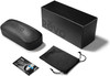 REVO Sunglasses Case
