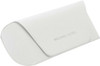Michael Kors Eyeglasses Case
