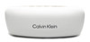 Calvin Klein Sunglasses Case