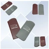 Harry Lary's Eyeglasses Case