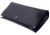 Rag&Bone Sunglasses Case