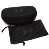 Under Armour Sunglasses Case