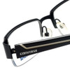 Converse Designer Eyeglasses WHOLESALE 12 PIECE LOT Great Selection Retail $1795