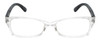 Isaac Mizrahi Designer Eyeglasses WHOLESALE LOT of 12 Great Selection Retail$829
