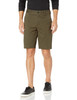 Primary image of Oakley Men's Icon Chino Golf Short New Dark Brush Green,30 Waist Low Rise&Pocket