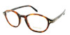 Tom Ford Designer Reading Glasses 5150-056
