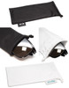 Oakley Eyeglasses Case