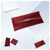 Guess Sunglasses Case