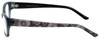 Image 3 of Products in Ana & Luca Designer Eyeglasses WHOLESALE 12 PIECE LOT Nice Selection Retail$1799