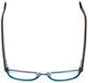 Image 10 of Products in Ana & Luca Designer Eyeglasses WHOLESALE 12 PIECE LOT Nice Selection Retail$1799