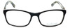 Image 12 of Products in Ana & Luca Designer Eyeglasses WHOLESALE 12 PIECE LOT Nice Selection Retail$1799