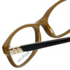 Image 24 of Products in Ana & Luca Designer Eyeglasses WHOLESALE 12 PIECE LOT Nice Selection Retail$1799
