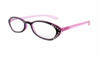 Image 9 of Products in Artis Occhiali Designer Eyeglasses WHOLESALE LOT of 12 Nice Selection Retail$839