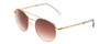 Image 1 of Products in Bolle Designer Sunglasses WHOLESALE 12 PIECE LOT Women, Unisex, Kids Retail$1458