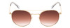 Image 2 of Products in Bolle Designer Sunglasses WHOLESALE 12 PIECE LOT Women, Unisex, Kids Retail$1458