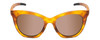 Image 5 of Products in Bolle Designer Sunglasses WHOLESALE 12 PIECE LOT Women, Unisex, Kids Retail$1458