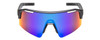 Image 8 of Products in Bolle Designer Sunglasses WHOLESALE 12 PIECE LOT Women, Unisex, Kids Retail$1458