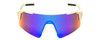 Image 11 of Products in Bolle Designer Sunglasses WHOLESALE 12 PIECE LOT Women, Unisex, Kids Retail$1458