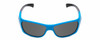 Image 14 of Products in Bolle Designer Sunglasses WHOLESALE 12 PIECE LOT Women, Unisex, Kids Retail$1458