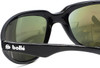 Image 4 of Products in Bolle Designer Sunglasses WHOLESALE 12 PIECE LOT Men's, Unisex Large Retail$2299