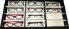 Candie's Designer Eyeglasses WHOLESALE 12 PIECE LOT Great Selection Retail $1000